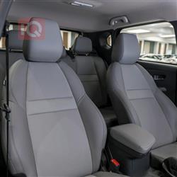 نيسان ماغنيت